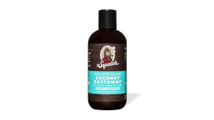 [Eng] Fulfillment Scent Options - Non-Soap