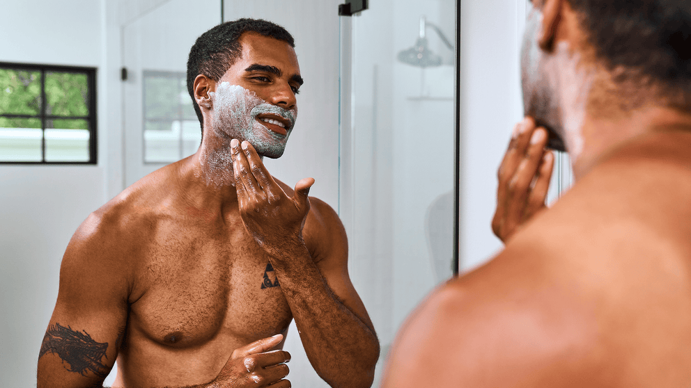 Darich テディベアハット　IVO Darich ダーリッチ テディベアハット IVO アイボリー