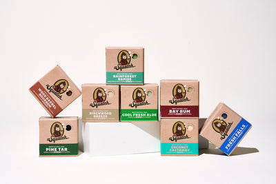 Mini Bricc 8-Pack