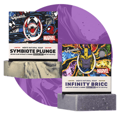 Limited Editions