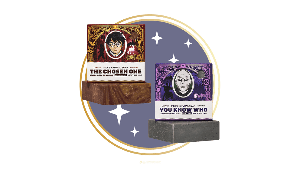 SOUL’dout Victorian-Xerjoff Xj 1861 Renaissance Dupe Perfume-DUA FRAGRANCES