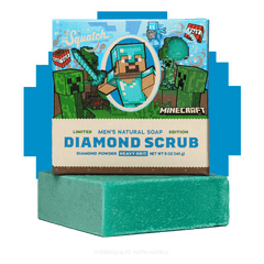 Homepage | Best Sellers Carousel | Bar Soap