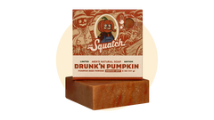 [LE] Bar Soap | Variant Collection