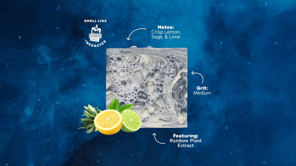 Stranger Things 4-Pack