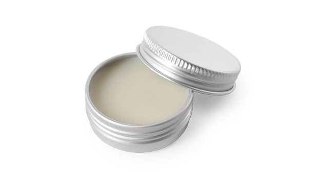 Field Balm