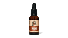 Beard Oil