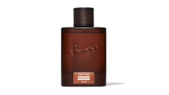 [AU] $55+ | Gifts by Price | Holiday Gift Guide