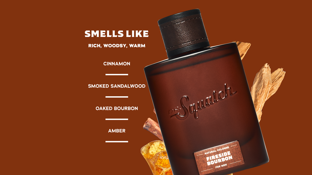 Cologne 2-Pack