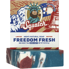 Limited Edition - Bar Soaps