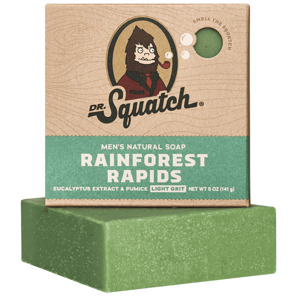 Festive Freshness