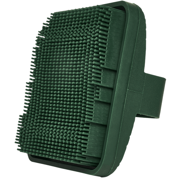 Squatch Scrubber