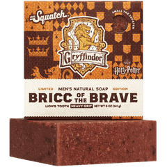 Limited Edition - Bar Soaps