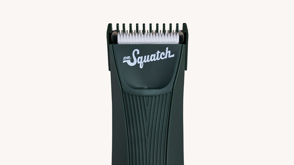 Ultimate Ball Care Bundle