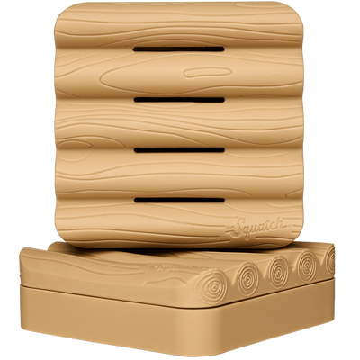 Soap Saver image