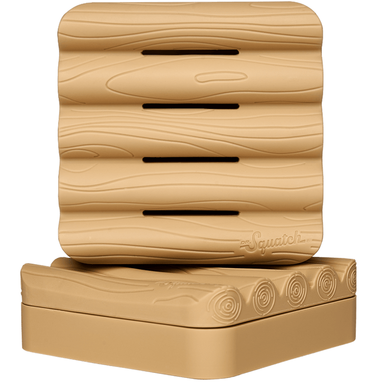 Soap Saver image