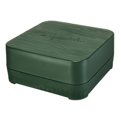 PACK | NCO | Free Travel Case