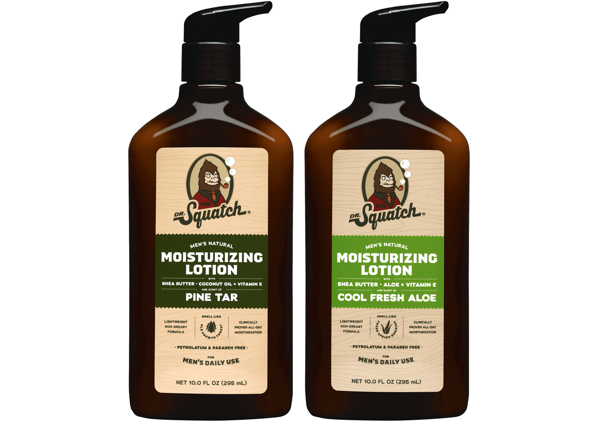 lotion-n-n-n-n-dr-squatch