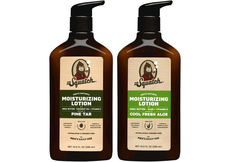 Lotion 2-Pack image