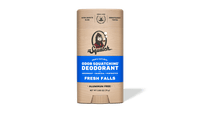 Fresh Falls Deodorant