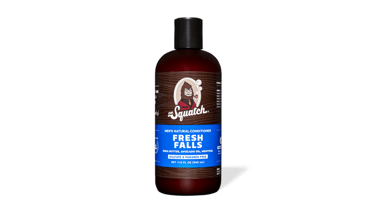 Fresh Falls Conditioner image