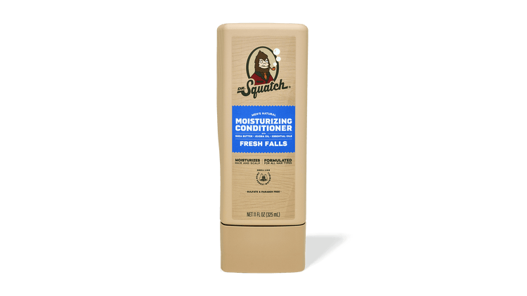 Fresh Falls Conditioner image