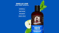Fresh Falls Conditioner