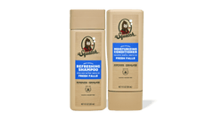 Hair Care Kits