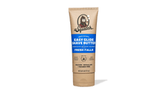 Default Sub Flow Options - Easy Glide Shave Butter