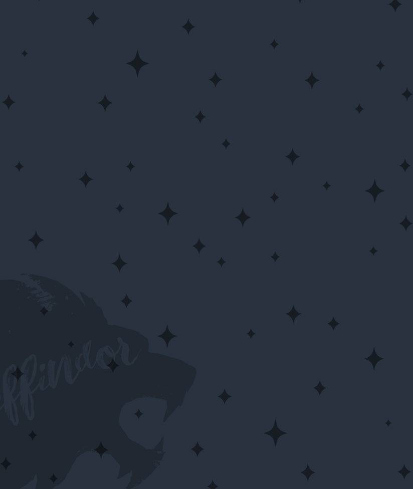 Harry Potter Collection