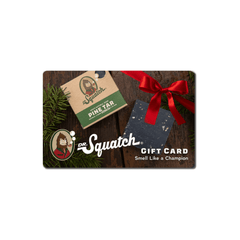 Holiday Bundles