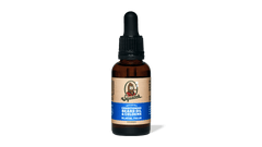 Beard Oil