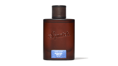 Best Sellers Carousel | Homepage | Cologne