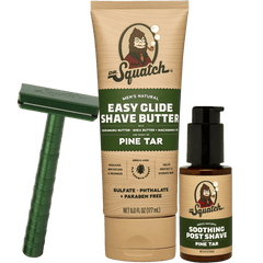 US/CA | Labor Day Sale 2025 | Squatch Favorites