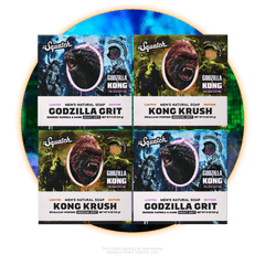Best Sellers Carousel | Homepage | Bundle Deals