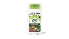 Jukebox | Deodorant Options