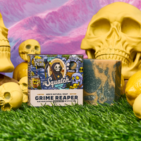 Grime Reaper 3-Pack