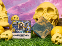Grime Reaper 3-Pack