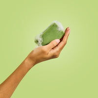Jukebox Bar Soap 6-Pack