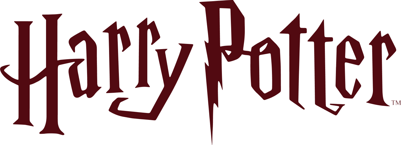 Ghoul Tidings 2-Pack