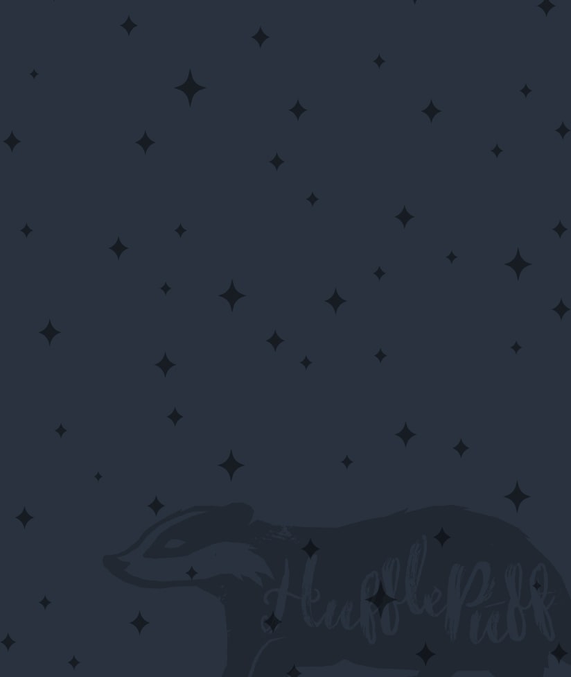 Harry Potter Collection