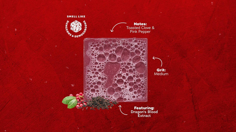 Stranger Things 4-Pack