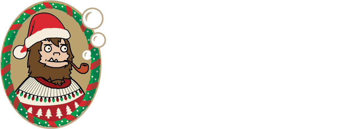 Coconut Castaway Hair Care Kit