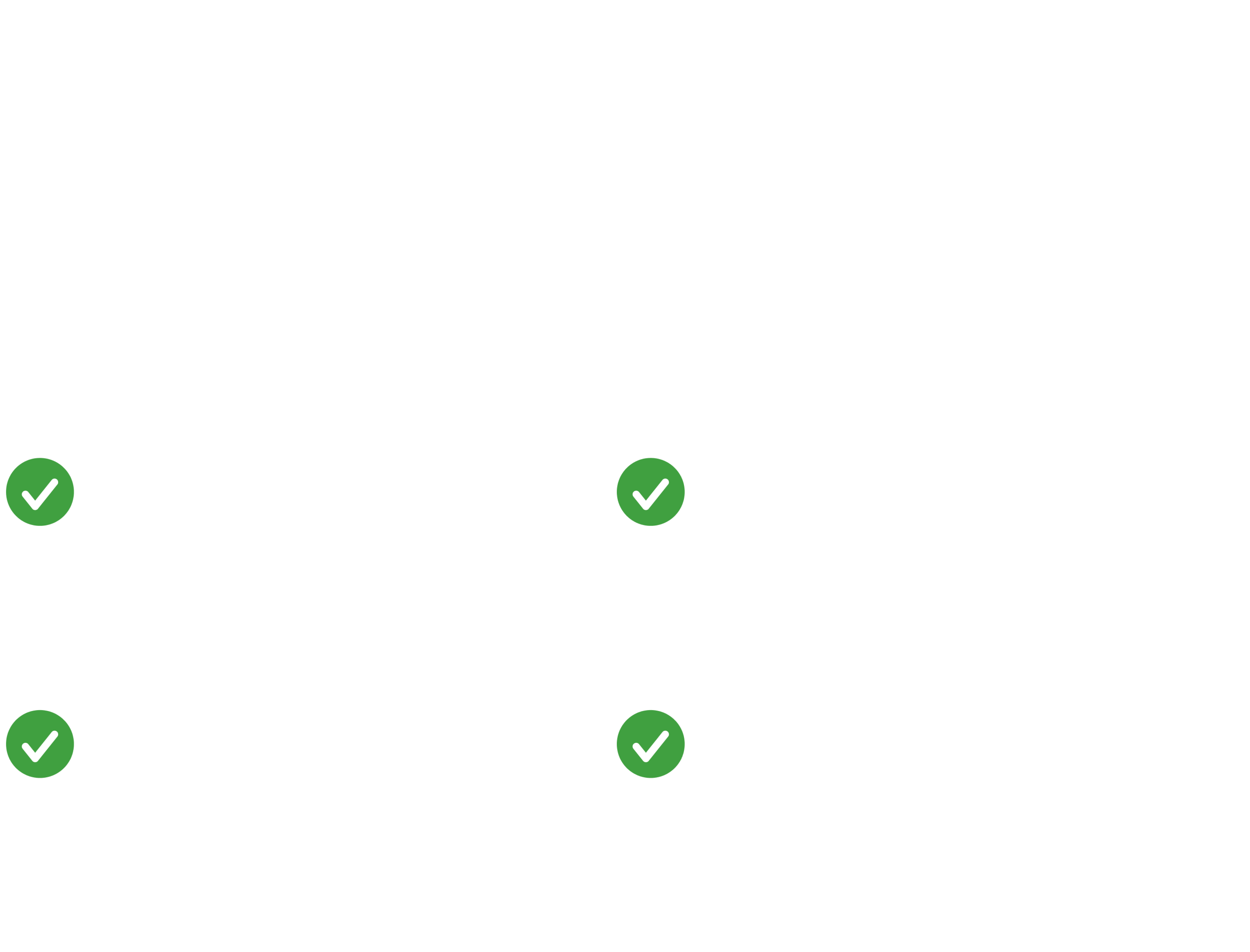 Rainforest Mist Cologne