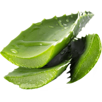 Pine Tar Face Wash