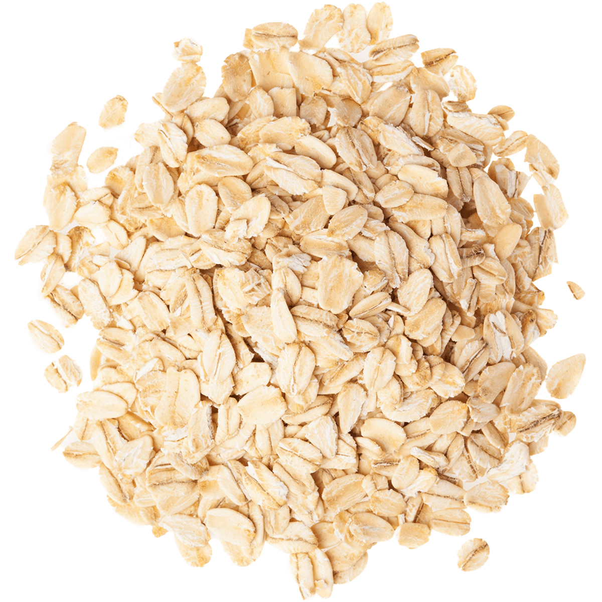 Summer Citrus Shampoo