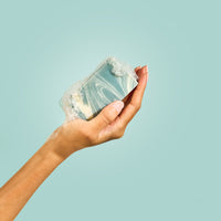 Jukebox Bar Soap 4-Pack