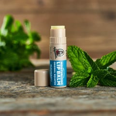 Lip Balm | Variant Collection