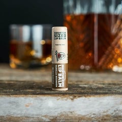 Lip Balm | Variant Collection