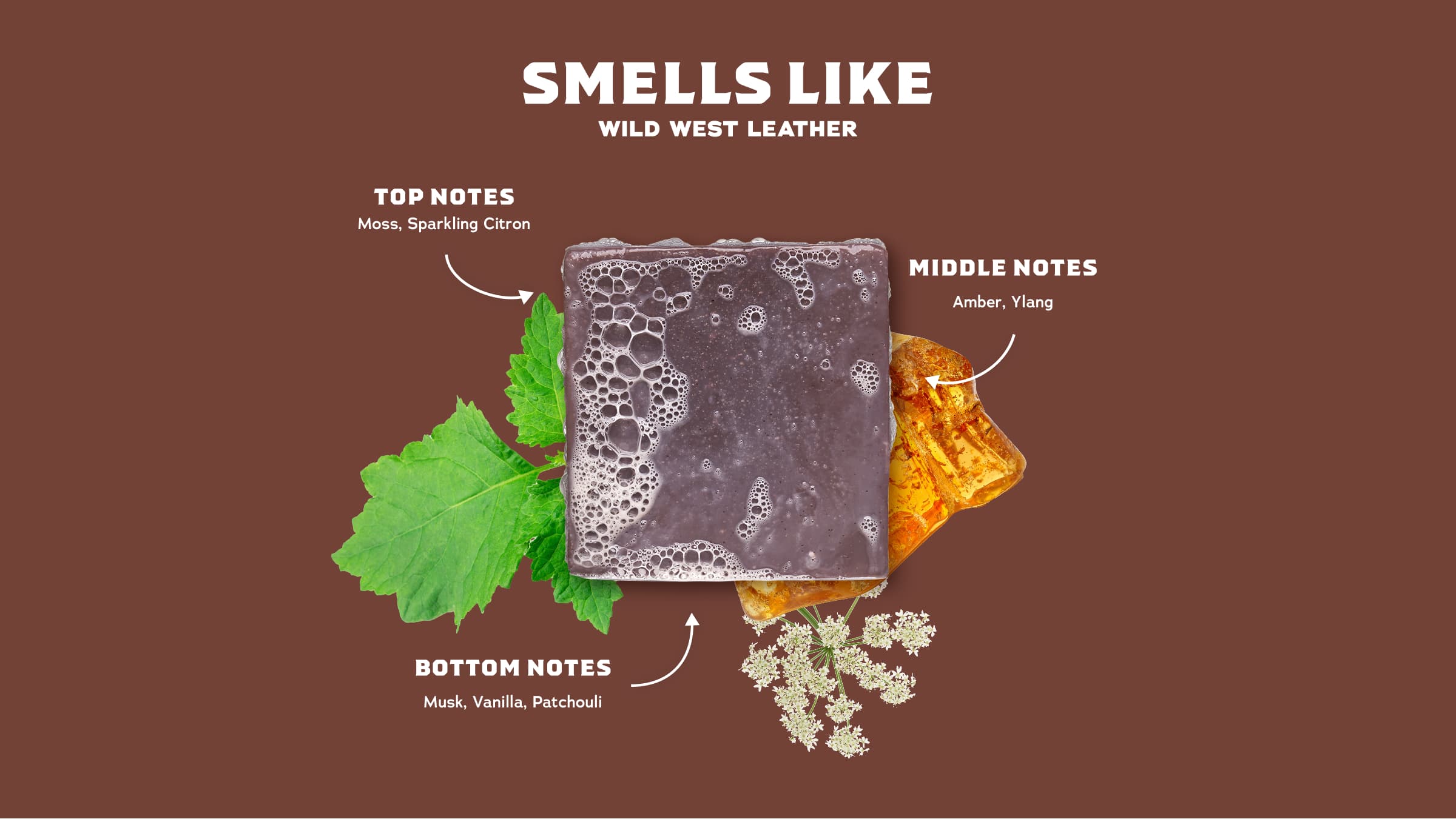 Maverick-Musk-Bar-Soap-02-