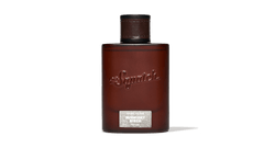 Midnight Birch Cologne